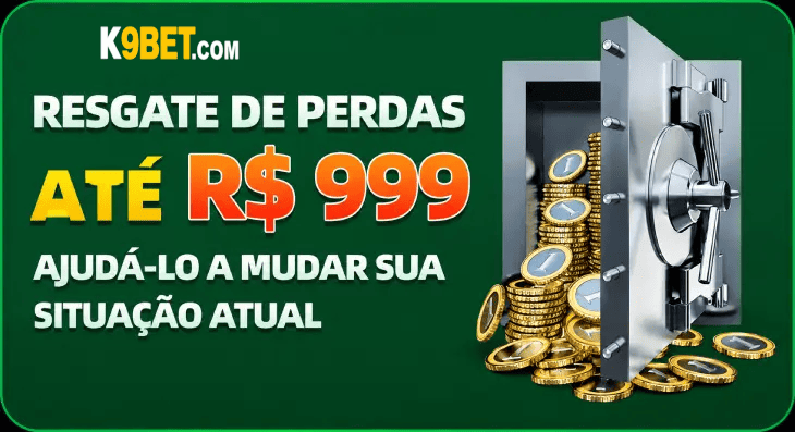 K9BET futebol ao vivo — eventos esportivos com odds dinâmicas