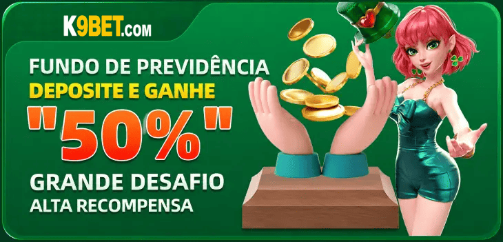 K9BET esportes — mercados e odds ao vivo no painel oficial