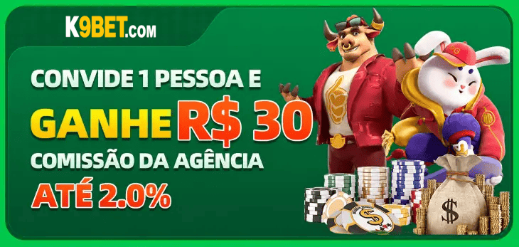 K9BET FAQ — central de ajuda com tópicos sobre bônus e RTP