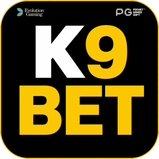 K9BET