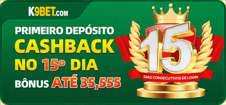 K9BET salão ao vivo — mesas de roleta e blackjack com dealer