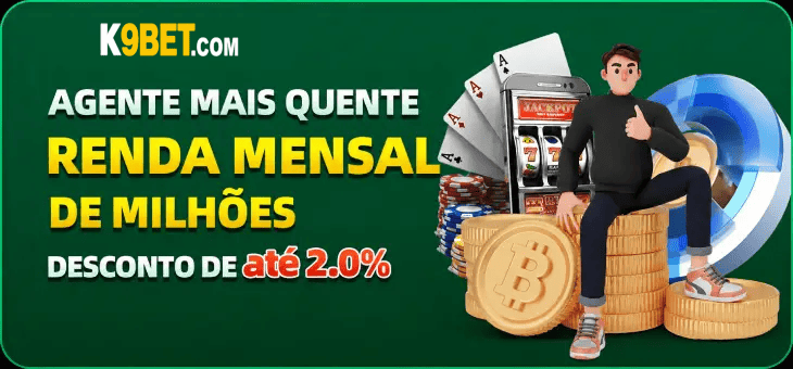 7700BET — esportes ao vivo, mesas premium e Pix verificados no Top 5