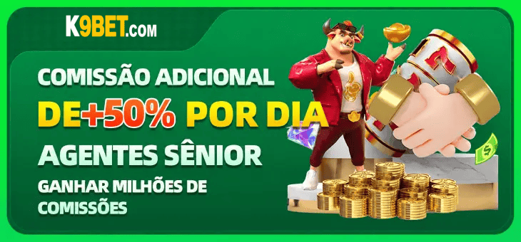 K9BET atualização de plataforma — melhorias oficiais 2026