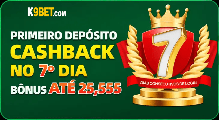 K9BET painel RTP em tempo real — transparência de retorno por jogo online