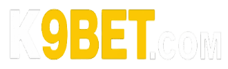 K9BET