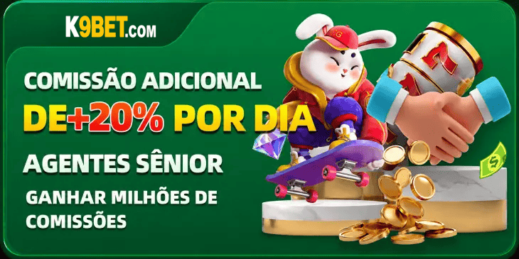 K9BET multi jogador — lobby de salas com vagas disponíveis