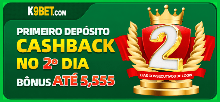 K9BET novidades — lançamentos de jogos da semana