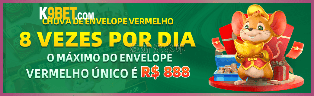 K9BET app — painel mobile com saldo e RTP sincronizados