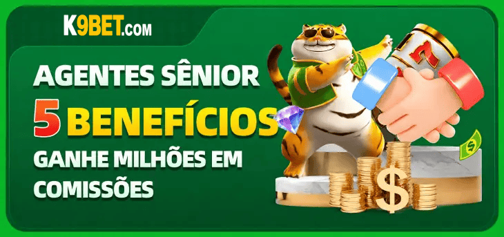 K9BET app mobile — versões iOS e Android lado a lado